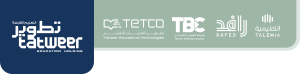 THC Logo
